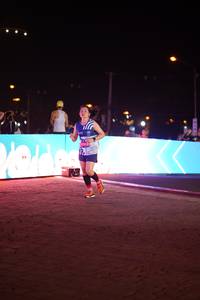 BIB: 
                            <button type="button" onclick="openModal(24531939)" class="btn btn-primary btn-sm float-right btn-popup" data-toggle="modal" data-target=".modal-high-quality">
                        <i class="fas fa-shopping-cart"></i> Add to Cart
                    </button>
                                            <button type="button" onclick="isThisMe(24531939, true)" class="btn btn-success btn-sm float-right btn-popup btn-isme hidden" data-toggle="tooltip" data-placement="bottom" title="นี่คือรูปของคุณใช่ไหม คลิกที่นี่เพื่อเอาเข้าอัลบั้ม">
                        <i class="fas fa-plus"></i> Add to album
                    </button>
                    <button type="button" onclick="isThisMe(24531939, false)" class="btn btn-warning btn-sm float-right btn-popup btn-isnotme hidden">
                        <i class="fas fa-ban"></i> Remove from album
                    </button>